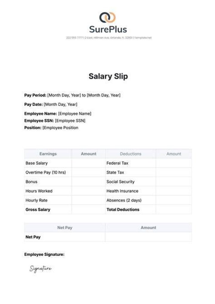 Kenyan Drake contract, salary and net worth explored