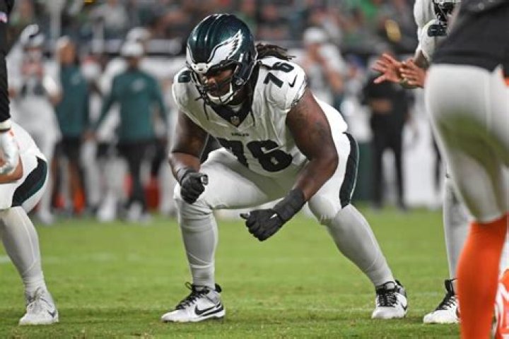 Kenyon Green age, height, ethnicity, family, college, 40 time, draft, trade, net worth, Instagram