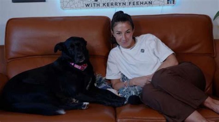 Kerryn Feehan Onlyfans, Wiki, Husband, Age, and Net Worth