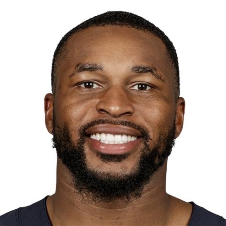 Kevin Byard: Career stats, height, weight, family, college, teams, salary, net worth.