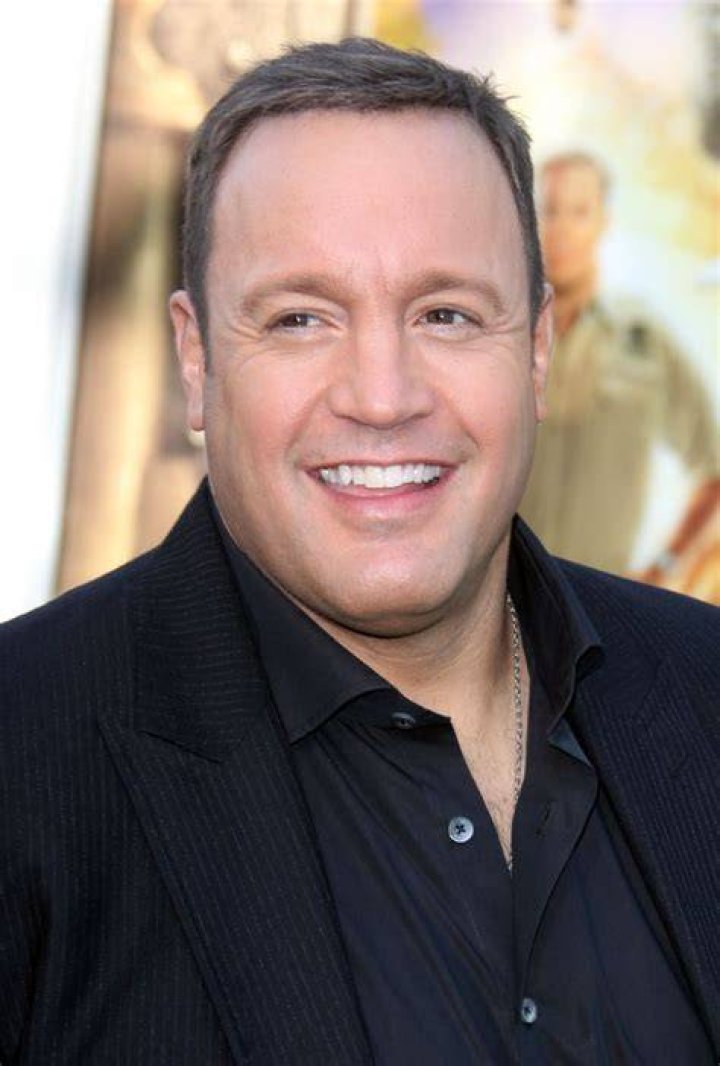 Kevin Hunter Biography - Facts, Childhood, Family Life & Achievements