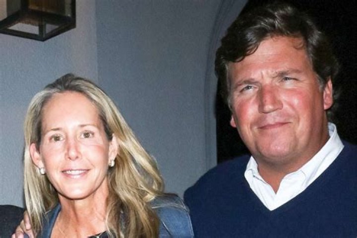 Kevin Karlson WZLX Wife; Who is Kevin Carlson’s Wife?