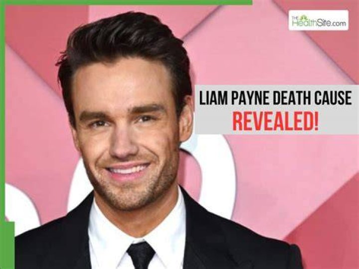Kevin Payne cause of death, wife, children, net worth, funeral