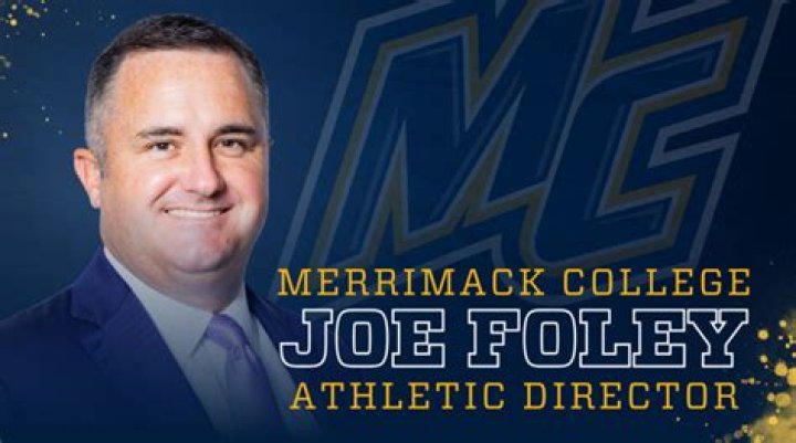Kevin Salemme Passes Away, Merrimack College Media Instructional Services director