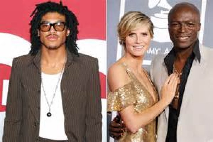 Kevin Samuels parents: Who are they?