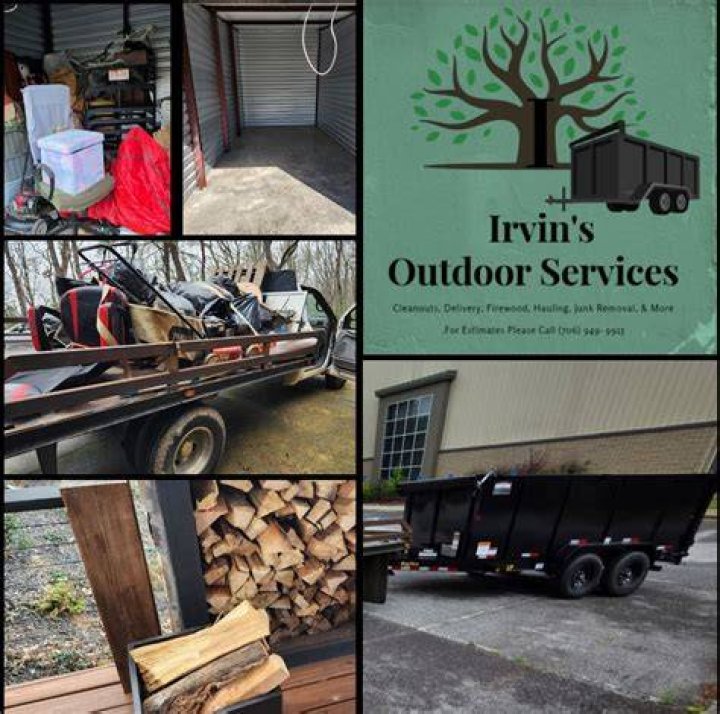 Kevin Schadtle Death, Schadtle’s Outdoor Services LLC Owner