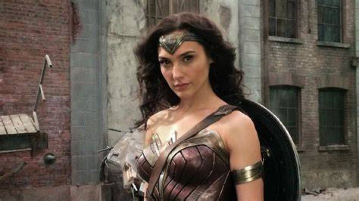 Kevin Smith’s Theory On How Steve Trevor Can Return In Wonder Woman 1984