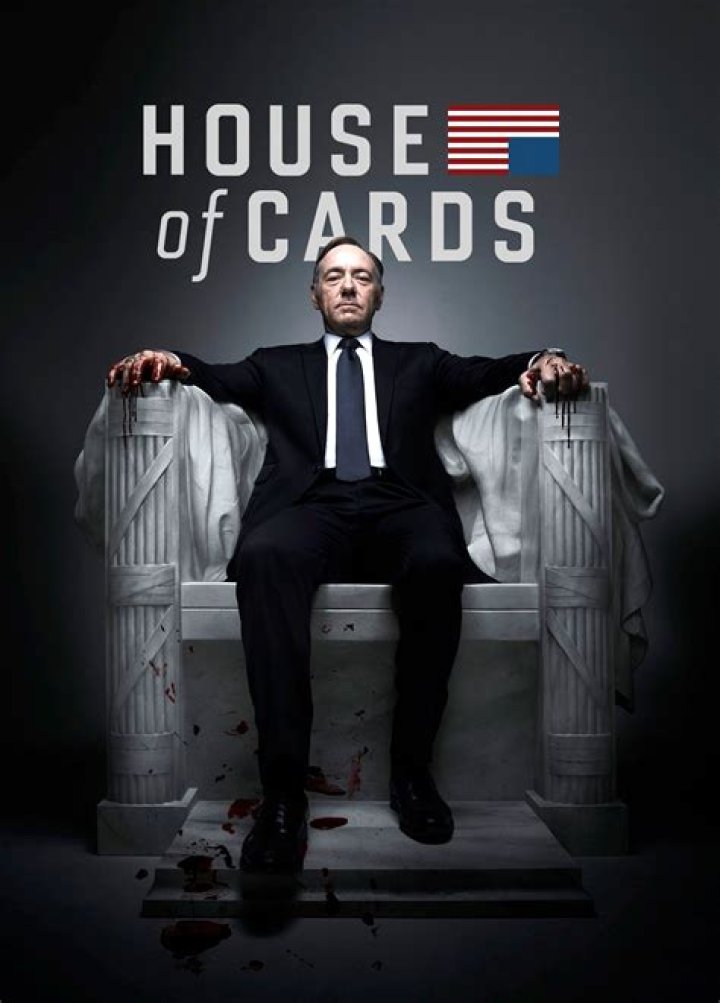 Kevin Spacey loses ‘House of Cards’ case. What is his net worth?