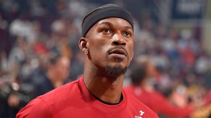 Keyshawn Butler Biography - Facts, Childhood, Family Life & Achievements