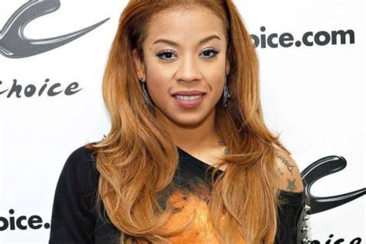 Keyshia Cole Leaves Very Raunchy Comment For Boyfriend Niko Khale After He Posts This Video — Fans Say They Will Have Baby Number 2 Soon