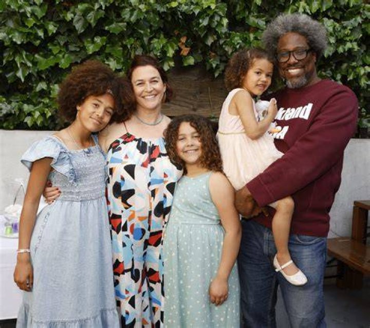 Khalid Kamau Wiki, Age, Parents, Wife, Girlfriend, Net Worth & More
