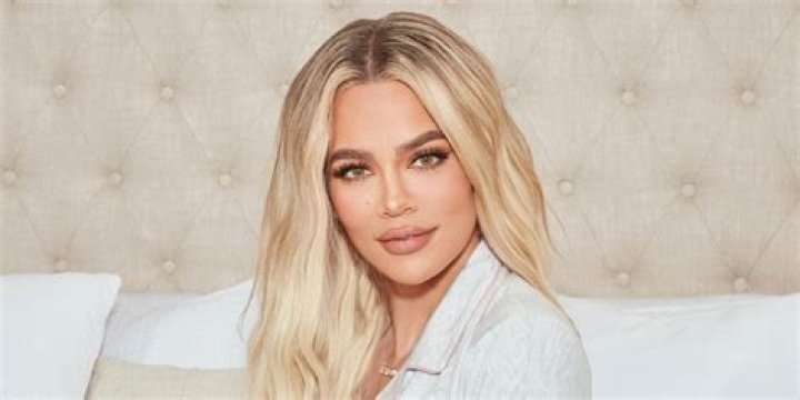 Khloe Kardashian Claps Back After She’s Dragged On Social Media