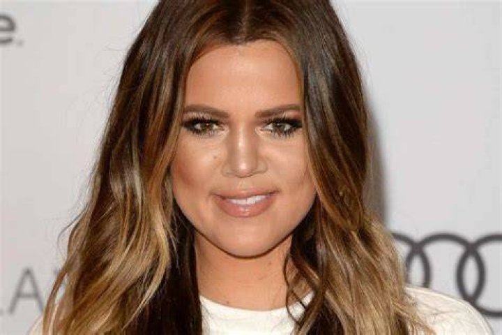 Khloe Kardashian Explains Why She Initially Had Reservations About Lamar Odom Divorce