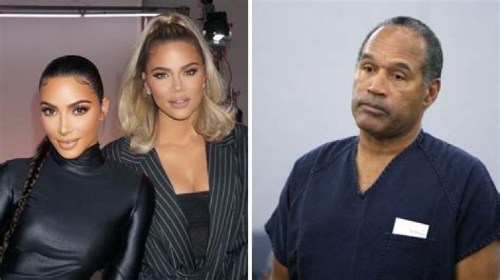 Khloe Kardashian Is Reportedly Telling Her Pals She Cannot Forgive Jordyn Woods After Her Interview