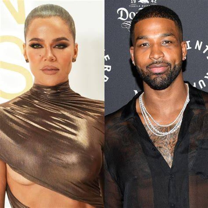 Khloe Kardashian`Is Tired Of Getting Embarrassed By Men Like Tristan Thompson — Here Is What She Is Looking For In Her Next Guy