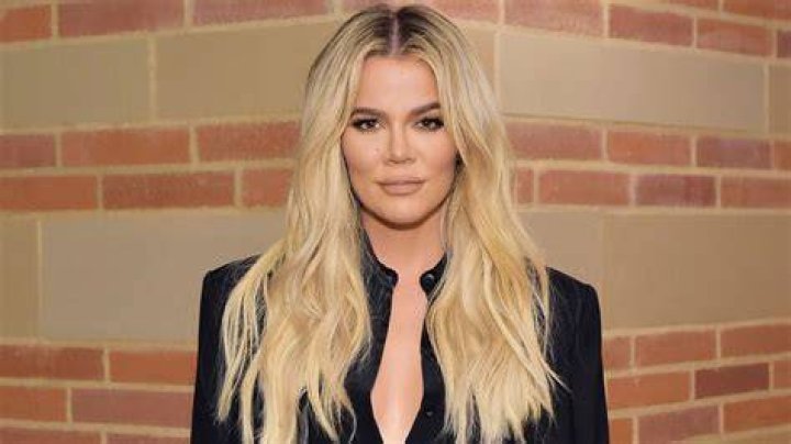 Khloe Kardashian Releases A Lengthy Statement About The Controversial Photo She Wanted Off The Internet