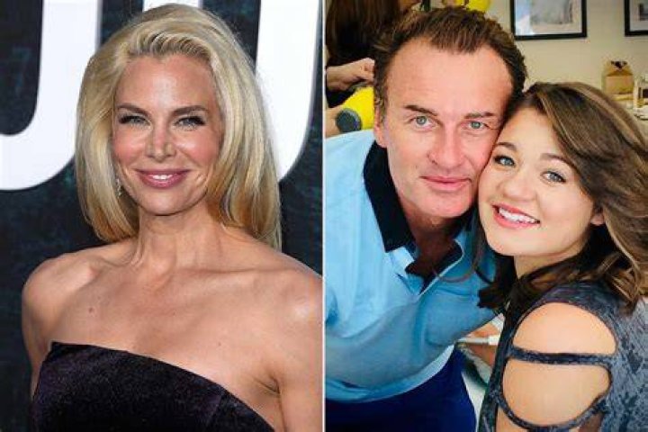 Kim Byrnes Wikipedia, age, husband, children, education, FOX4 anchor, Instagram, net worth