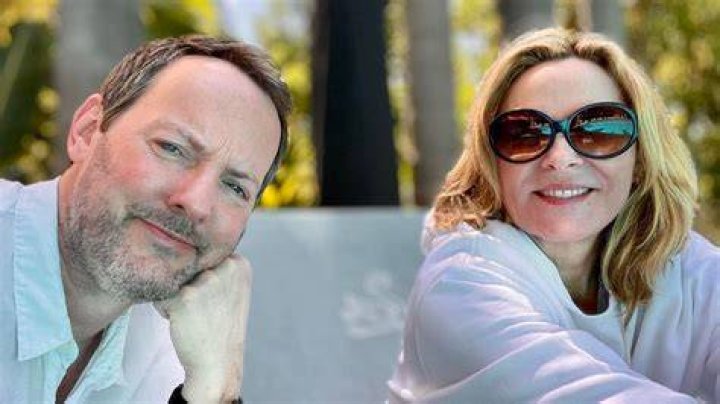 Kim Cattrall career earnings and net worth