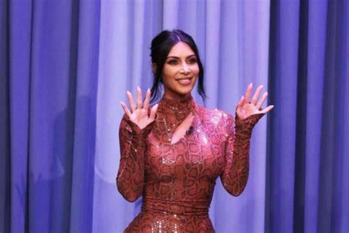Kim Kardashian Pushes For The Release Of Another Inmate – David Sheppard Will Become A Free Man