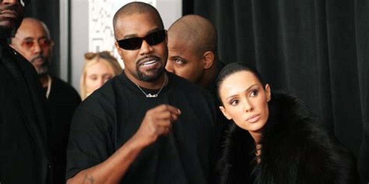 Kim Kardashian Shares Even More Epic Photos Of Saint West’s Fourth Birthday Party — Internet Goes Crazy Over Kanye And Chicago