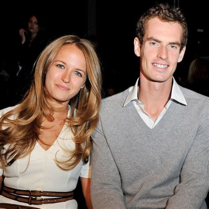 Kim Sears Wiki, age, height, Andy Murray wife, kids, job, net worth
