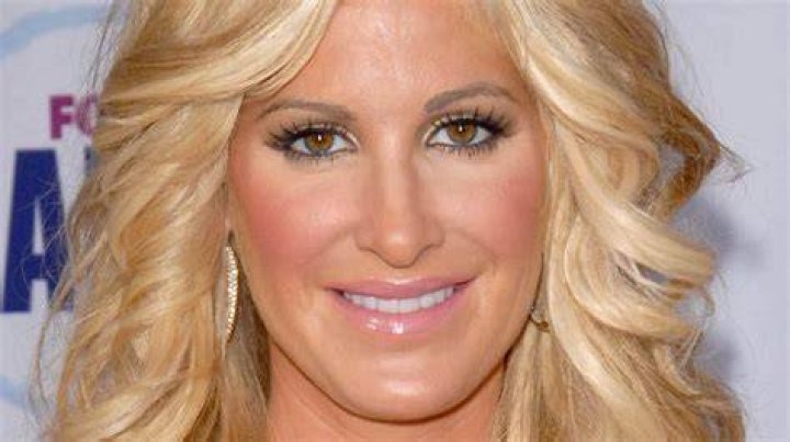 Kim Zolciak Talks Going Back To RHOA – Would She Ever Do It?