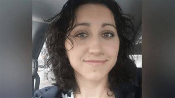 Kimberlee Singler’s marital status, explained
