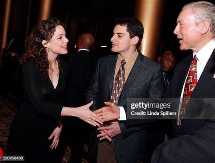 Kimberly Hatch: Who is Orrin Hatch’s daughter? Biography, age, family, net worth