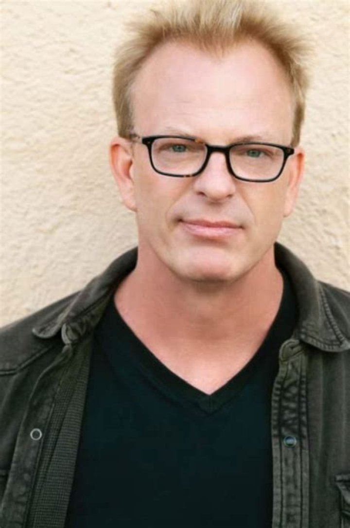 Kirk Baily cause of death, wife, children, net worth