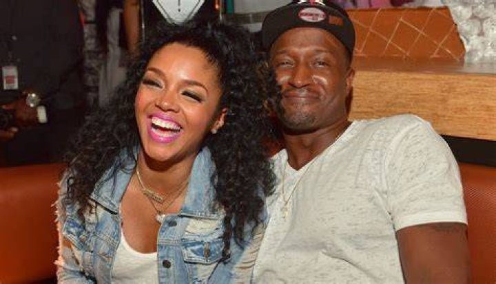 Kirk Frost Shares A Video Featuring Rasheeda Frost Ahead Of Their Anniversary
