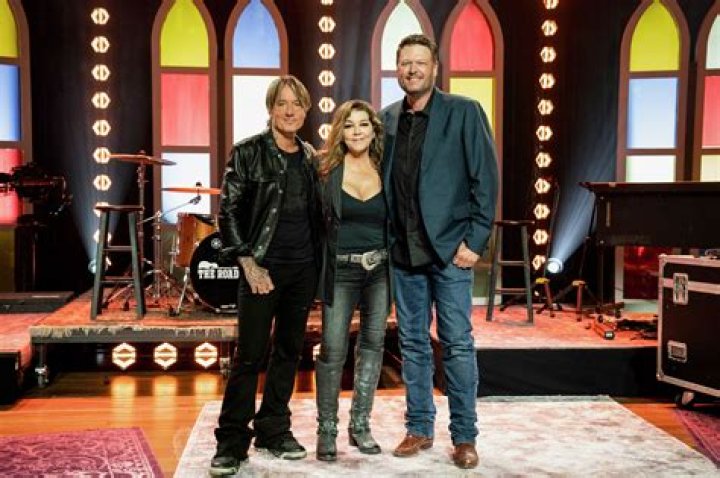 Kirk Frost siblings: Meet brother Keith Frost