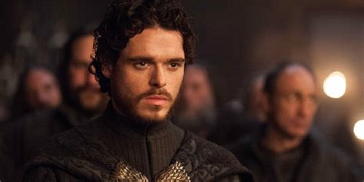 Kit Harington addresses Jon Snow ‘Game of Thrones’ sequel by channeling Jon Snow