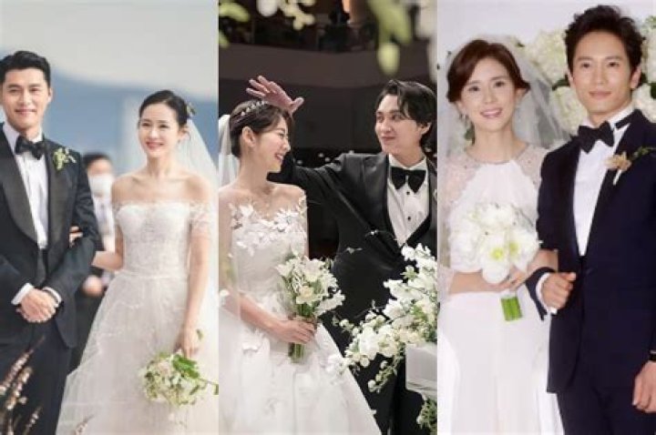 Ko Jin-young family: Husband, children, parents, siblings