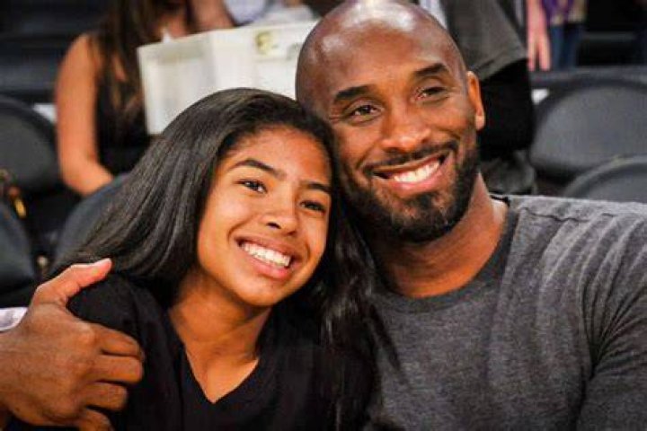 Kobe And Gigi Bryant’s Public Memorial – All Of The Details & How To Watch It Live