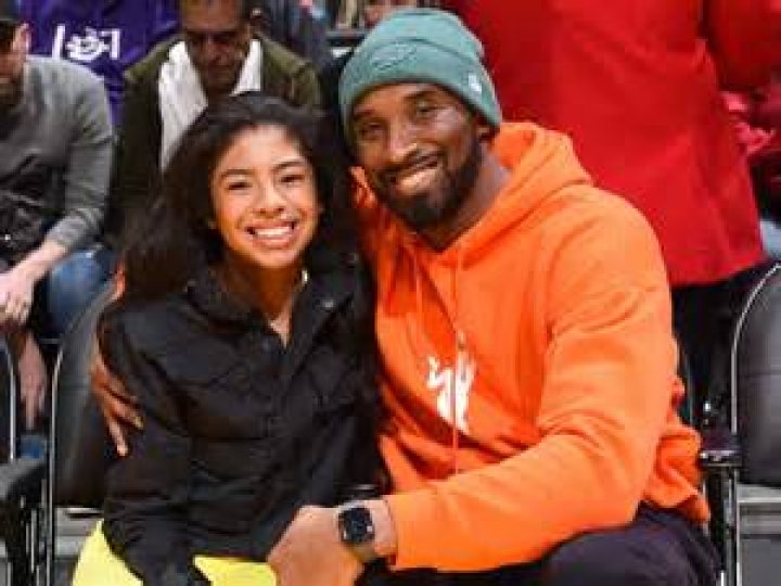 Kobe Bryant And Gianna: Authorities Have Reportedly Identified The Other Seven Victims Who Lost Their Lives