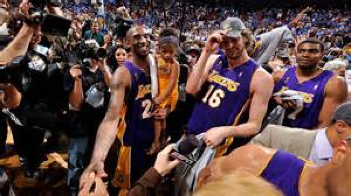 Kobe Bryant and Gidi Bryant Autopsy Pictures Sketches Leak Online