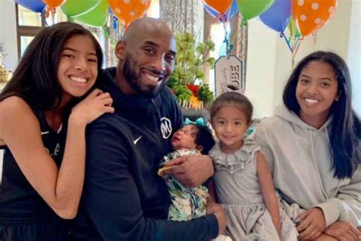Kobe Bryant’s Helicopter Crash: LA County Approved $2.5 Million Settlement With Families