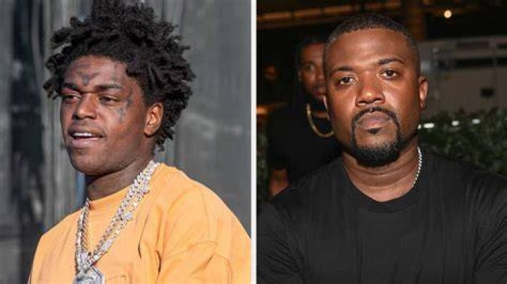 Kodak Black’s Sentence Is Reportedly Set In Stone – He’ll Be Out In August 2022