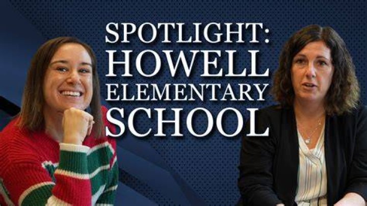 Kristen Howell – Elizabethtown, KY