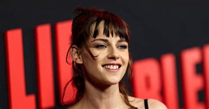 Kristen Stewart responded to the audience who left the theater at the premiere of the horror film ‘Crimes of the Future’ at Cannes