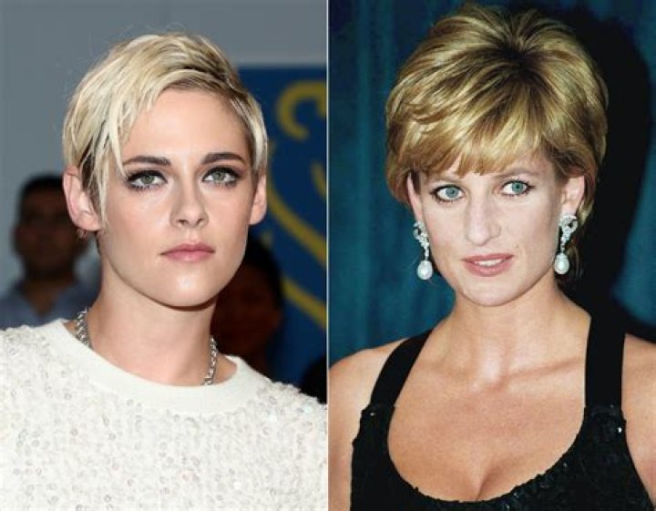 Kristen Stewart Reveals That She Feels ‘Protective’ Of Princess Diana After Being Cast As Her – Here’s Why!