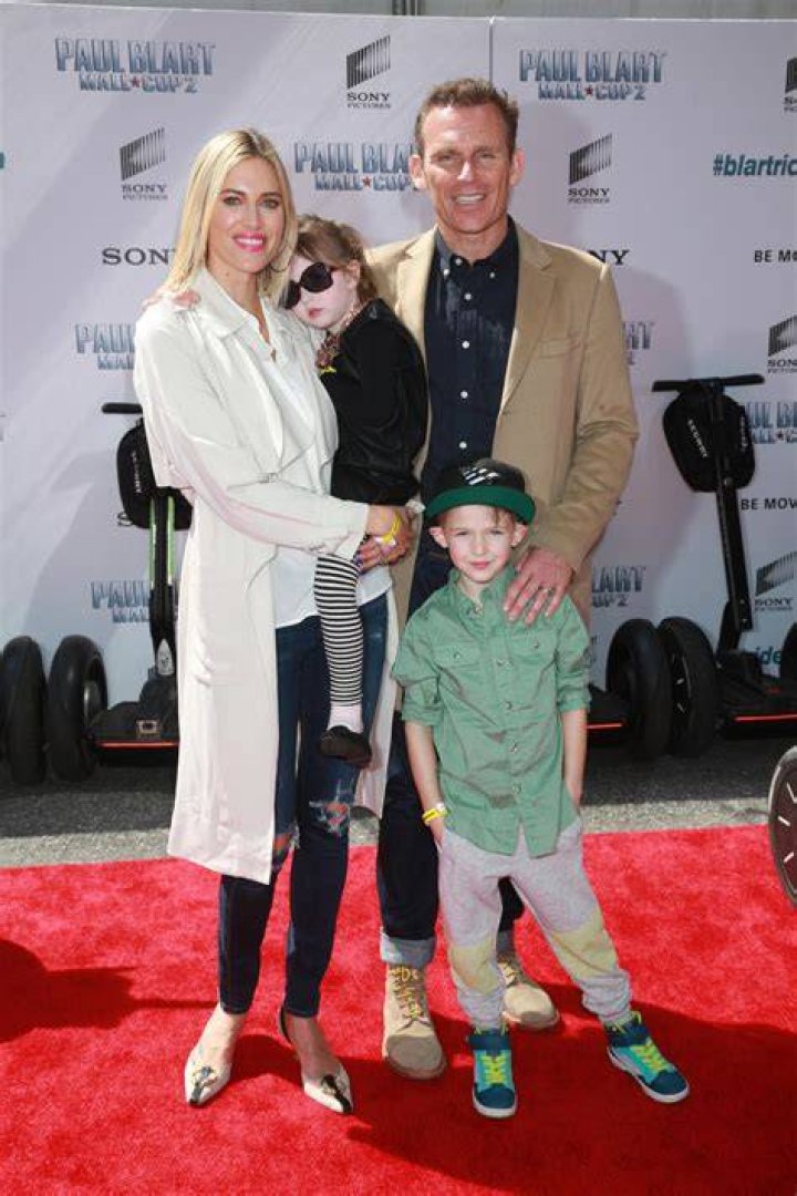 Kristen Taekman career earnings, salary and net worth