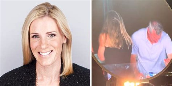 Kristin Bjorklund cause of death: How did Kristin Bjorklund die?