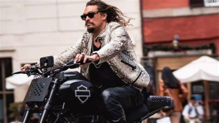 Kurt Sutter Says Sons Of Anarchy Game Has No Traction
