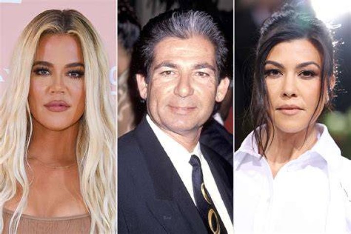 KUWK: Here’s What Khloe Kardashian Thinks About Sister Kim Hanging Out With Her Ex Tristan Thompson