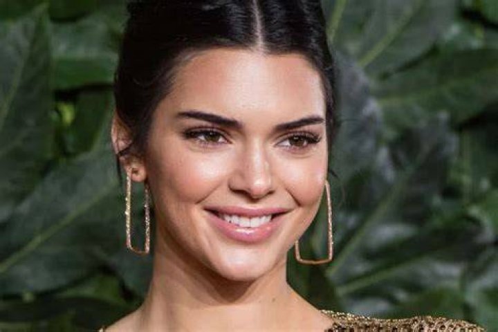 KUWK: Kendall Jenner Responds To Accusations She’s Not Following The Quarantine Rules Amid The COVID-19 Pandemic!