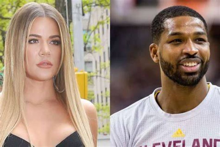 KUWK: Khloe Kardashian Explains Why She Invited Tristan To Their Baby’s First Birthday Bash