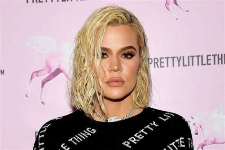 KUWK: Khloe Kardashian Reportedly ‘Hurt’ By The Bachelorette Rumor – It’s ‘Insensitive’