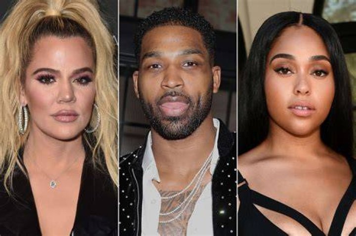 KUWK: Khloe Kardashian Says She Does Not Wish Tristan Thompson And Jordyn Woods To Get Any Hate – Here’s Why!