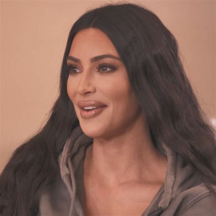 KUWK: Kim Kardashian Reveals She Was The One To Accidentally Leak Baby Psalm’s Surrogacy News While Drunk!